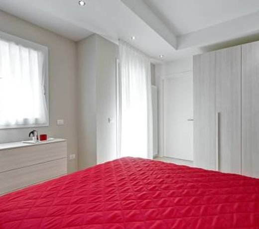 Residence Armony