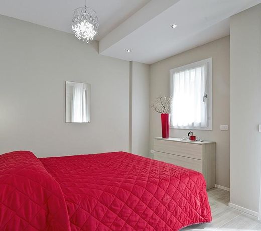 Residence Armony