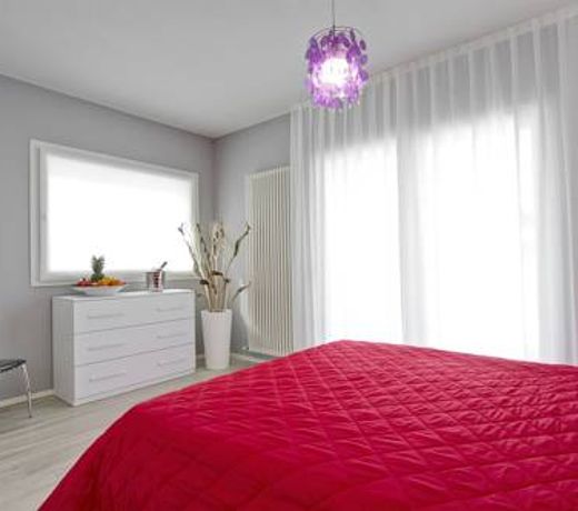 Residence Armony