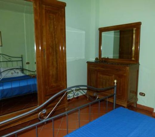 La Poiana