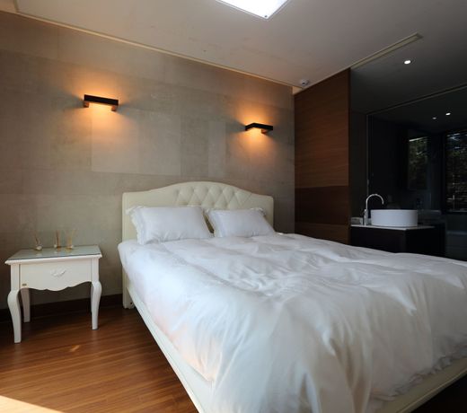 Cozy Sai Private House