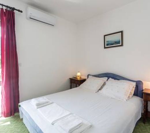 Hotel Jovana
