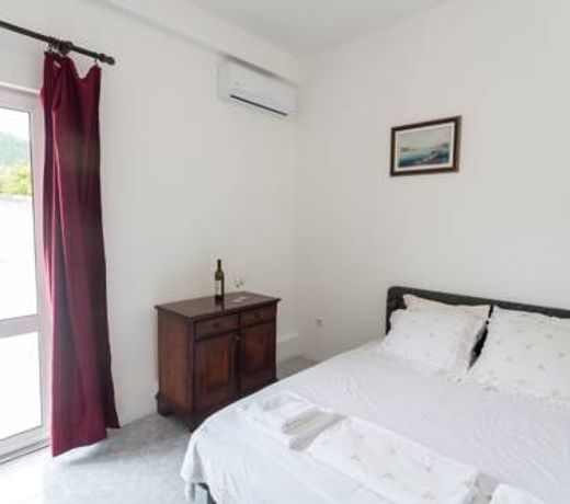 Hotel Jovana
