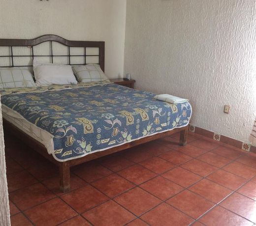 Hotel Real Santo Domingo