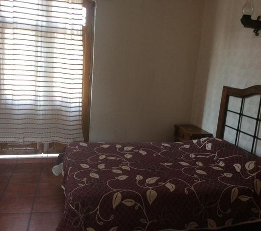 Hotel Real Santo Domingo