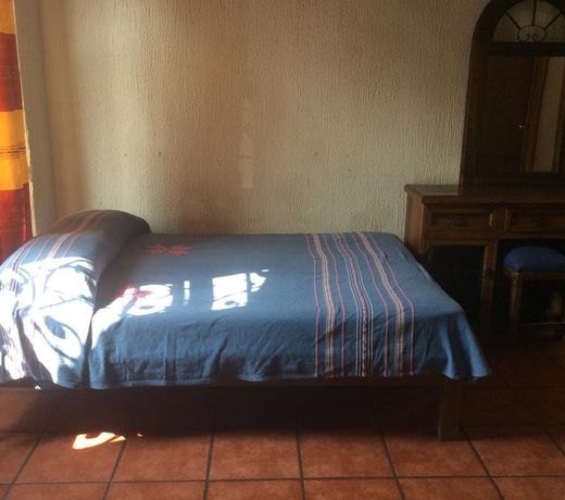 Hotel Real Santo Domingo
