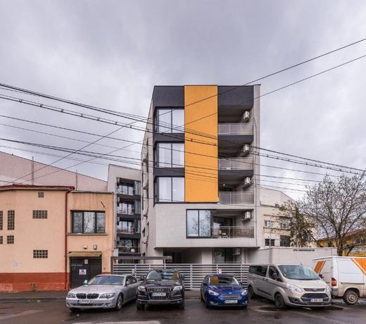 Dreamtime Apartments