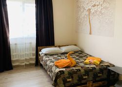 Гостевой Дом «Гости» фото 3, г. Сочи, 