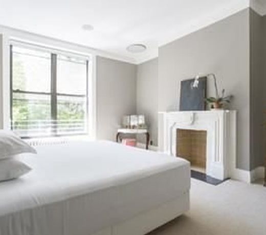 onefinestay - Brooklyn Heights private homes