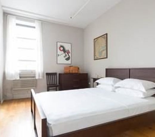 onefinestay - Brooklyn Heights private homes