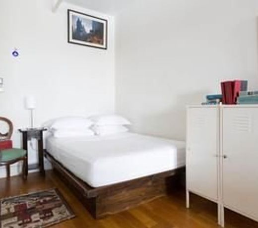 onefinestay - Brooklyn Heights private homes