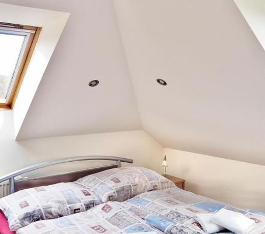 Penzion Vyhlídka Janovičky