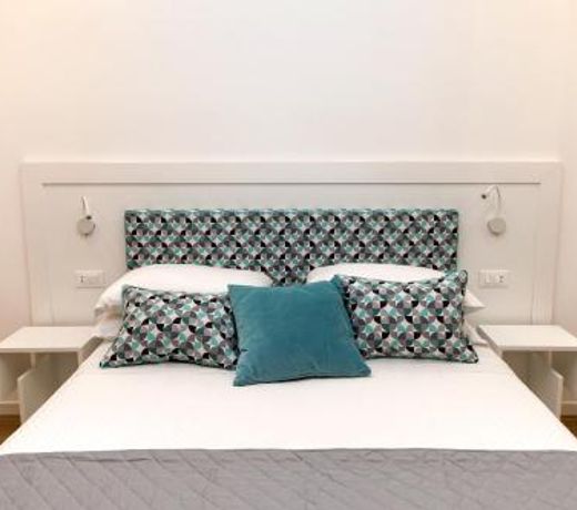 Dea Guest House