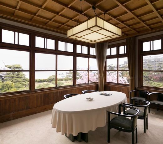 Nishiyama Bekkan
