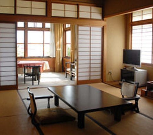 Nishiyama Bekkan