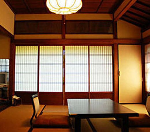 Nishiyama Bekkan