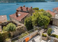 Iberostar Heritage Grand Perast фото 2