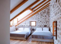 Vila Perast Boutique Hotel фото 3