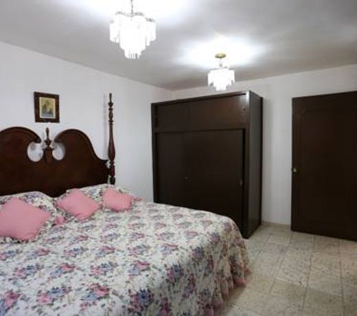 Marloza