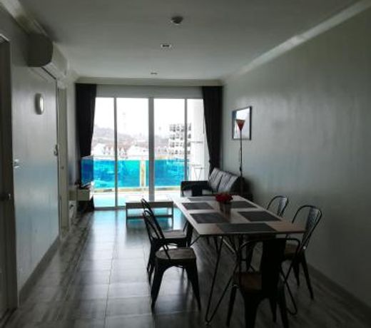 My Resort Hua Hin