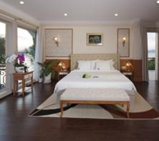 MerPerle SunSet Villas