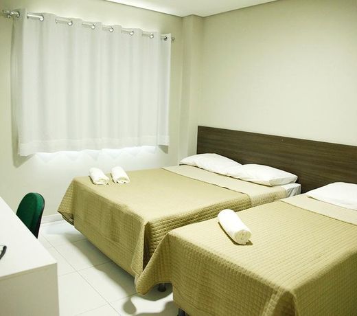 Velit Hotel