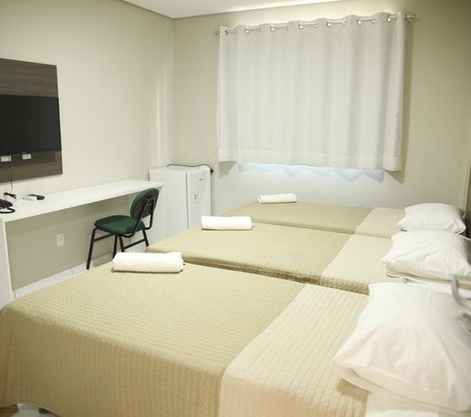 Velit Hotel