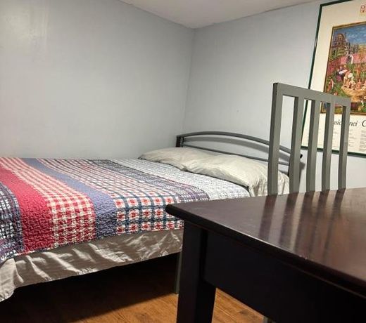 Ghalib Homestay