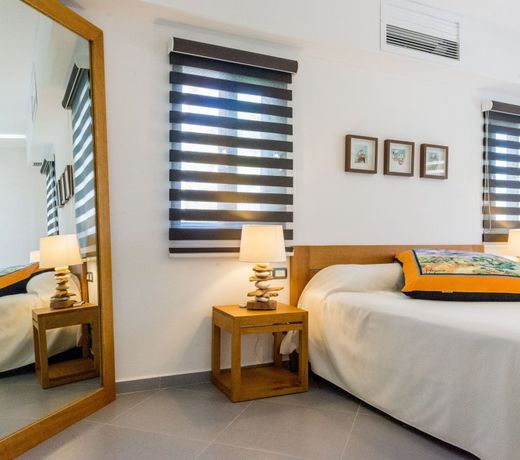 Aligio Apart-hotel & Spa - Las Terrenas