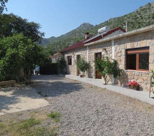 Holiday Home Milovci