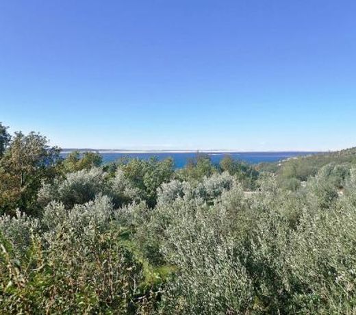 Holiday Home Milovci