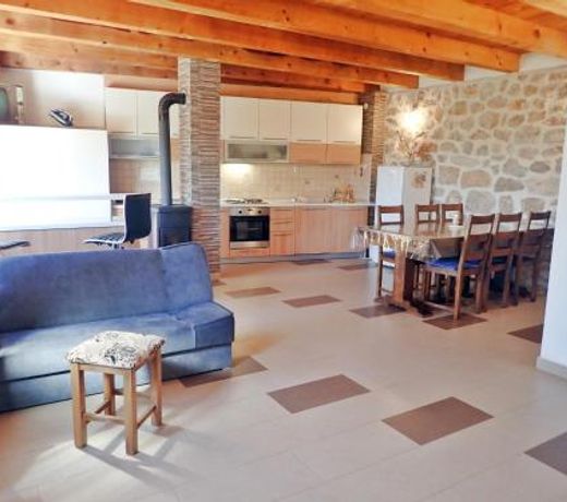 Holiday Home Milovci