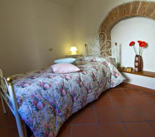 Casa Flora