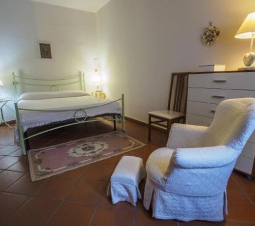 Casa Flora