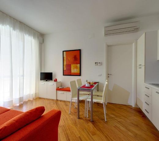 My House Apartments