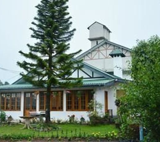 Yoho Havelock Cottage
