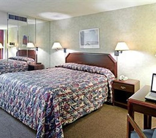Royal Inn