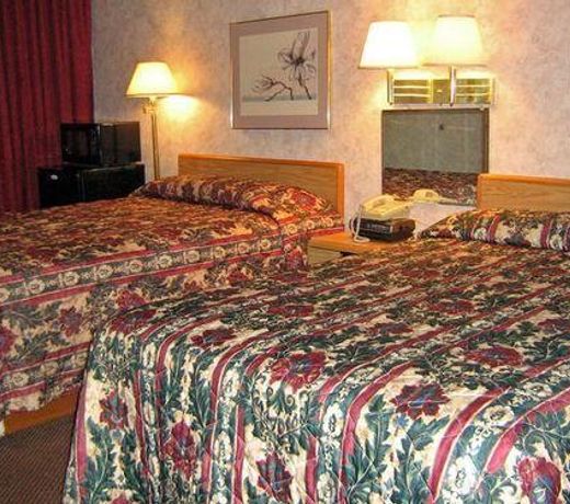 Royal Inn