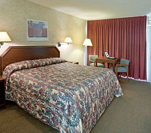 Royal Inn