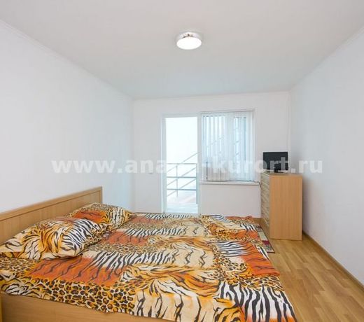 Guest House Kiparis