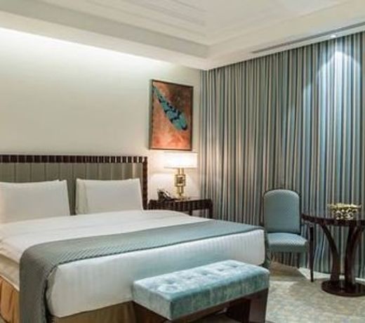 Vivienda Residence