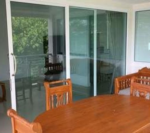 Ocean Breeze House