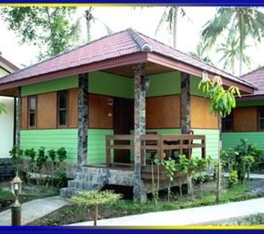 Everest Resort Samui - SHA Plus