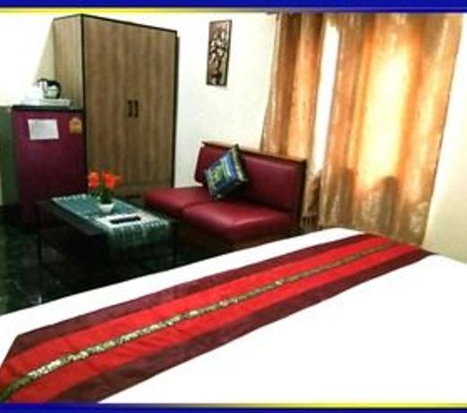 Everest Resort Samui - SHA Plus