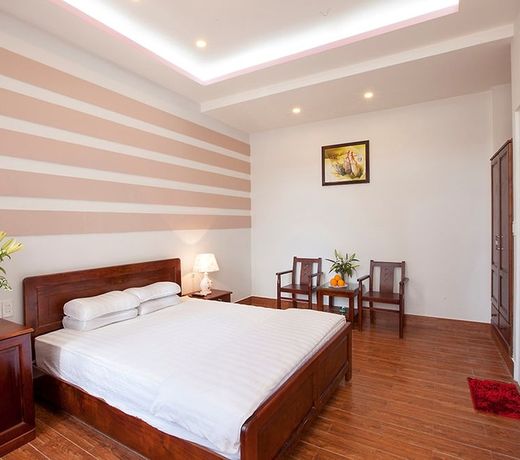 Phuong Nam Guest House