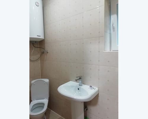Кок-Коз / Kok-Koz Guest House - Судак - фото 11