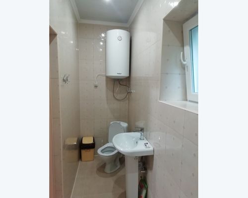 Кок-Коз / Kok-Koz Guest House - Судак - фото 12