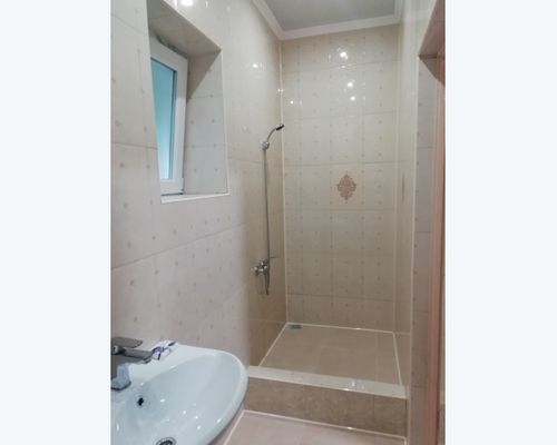 Кок-Коз / Kok-Koz Guest House - Судак - фото 13