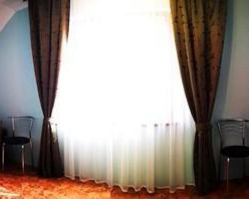 Кок-Коз / Kok-Koz Guest House - Судак - фото 14