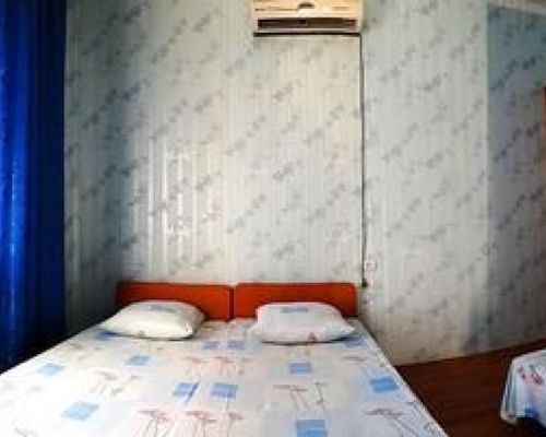 Кок-Коз / Kok-Koz Guest House - Судак - фото 9